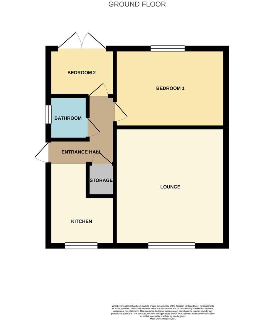 12KirkwallGrove-High (1).jpg